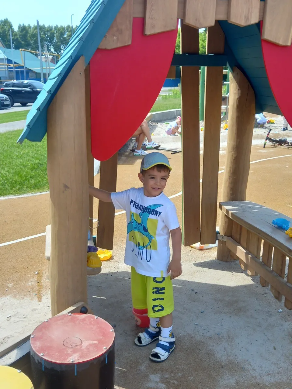 Смотреть фотографию